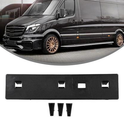 Locating Plate 1 Set for Mercedes