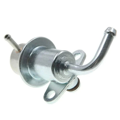 Fuel Injection Pressure Regulator for Nissan Pathfinder, Xterra (2005-2012)