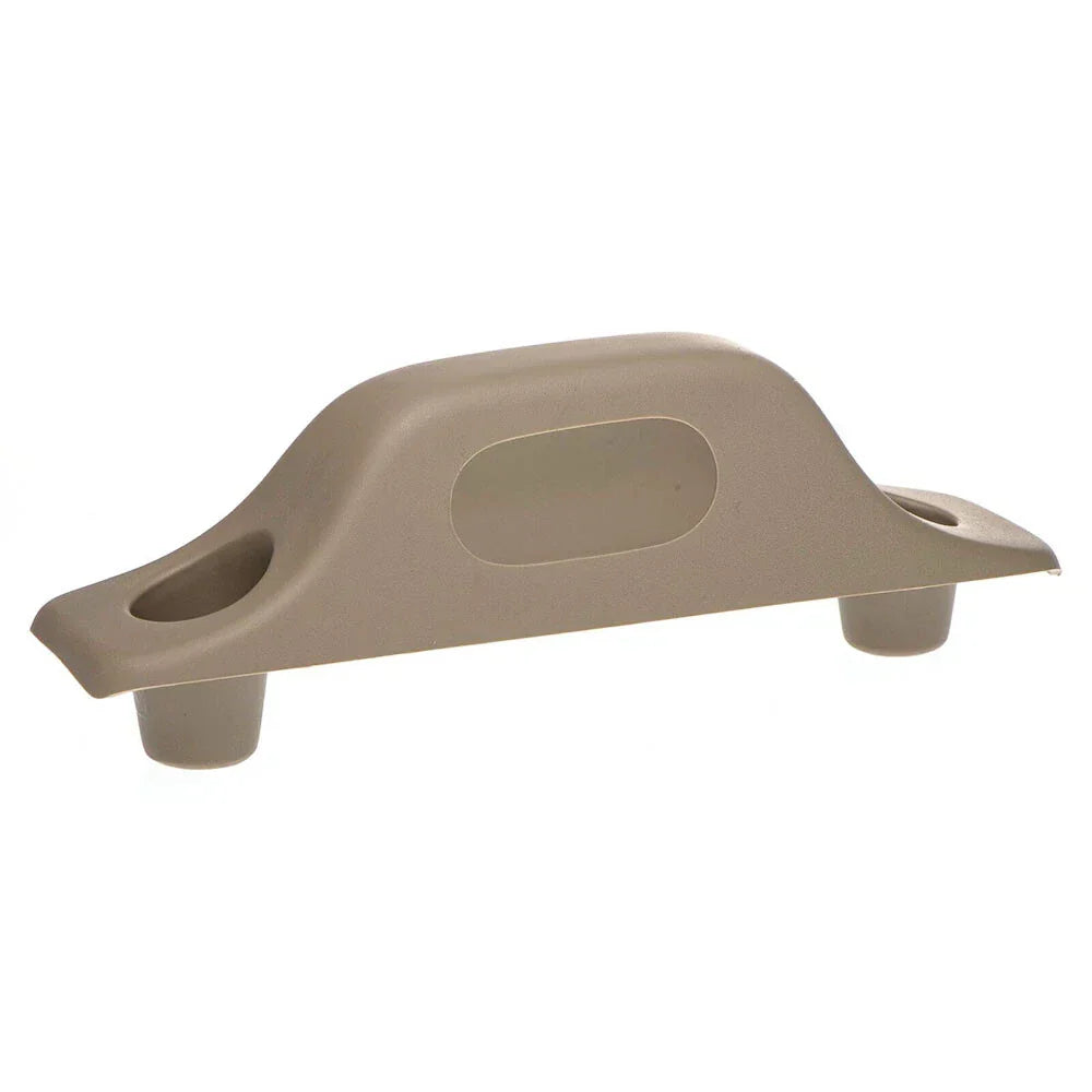 Front Right Roof Trim Cover for Ford F150 (2004-2008)