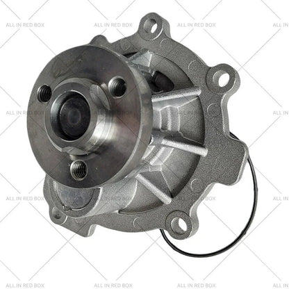 Water Pump for Holden Cruze JG JH 1.8L 1.6L F18D4 A16LET (2009-2011)