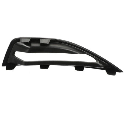 Front Right Fog Light Bezel for Ford Taurus (2010-2012)