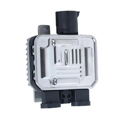 Fan Control Module for Range Rover Evoque, LR2 (2012-2017, 2013-2015) 1 Pc