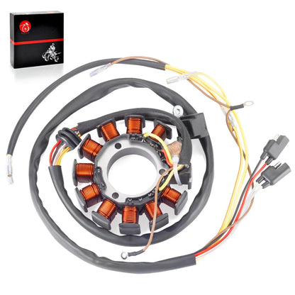 Stator for Polaris Sportsman 500 4X4 (2000–2002)