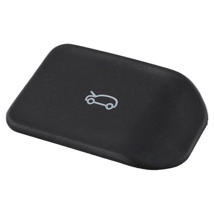 Hood Pull Handle Switch Cover for Land Rover Range Rover 2023