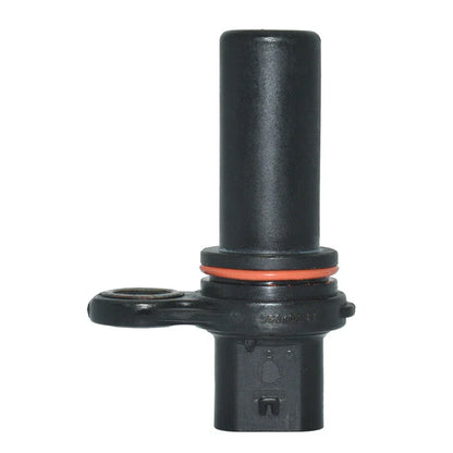 Crankshaft Position Sensor for Chrysler Dodge Avenger Jeep Fiat (2008-2014)