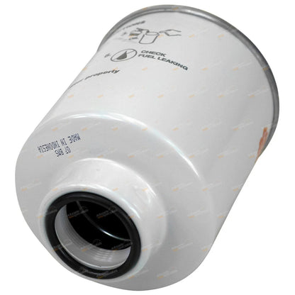 Fuel Filter for Toyota Dyna XZU402 (1999–2002)