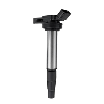 Ignition Coil for Toyota Corolla, Prius 1.8L, C-HR 2.0L (2016-2023)