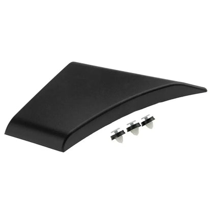 Rear Left Side Panel Moulding Strip for Renault Master, Nissan Interstar