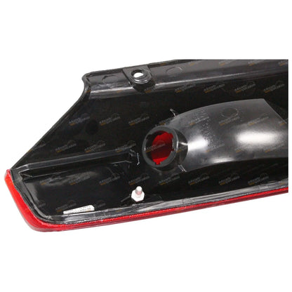 RH Taillight for Ford Fiesta 3Dr Hatch (2005 - 2008)