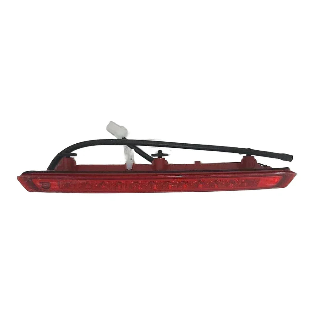 Rear High Stop Light for I30 I30CW (2007–2011)