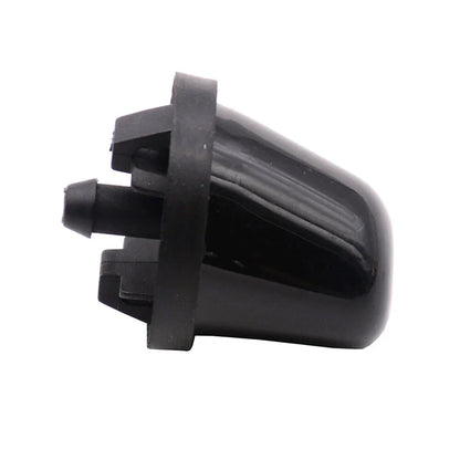 Rear Windshield Washer Nozzle for Nissan Pathfinder, Xterra (1997-2012)