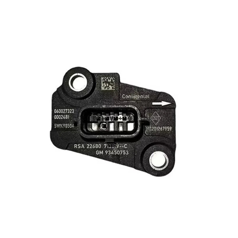 Mass Air Flow Sensor for Infiniti Q50 Q60 3.0L, Nissan Frontier 3.8L (2014-2023)