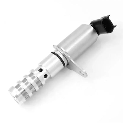 VVT Solenoid Actuator for Chevrolet Buick GMC (2007-2013)