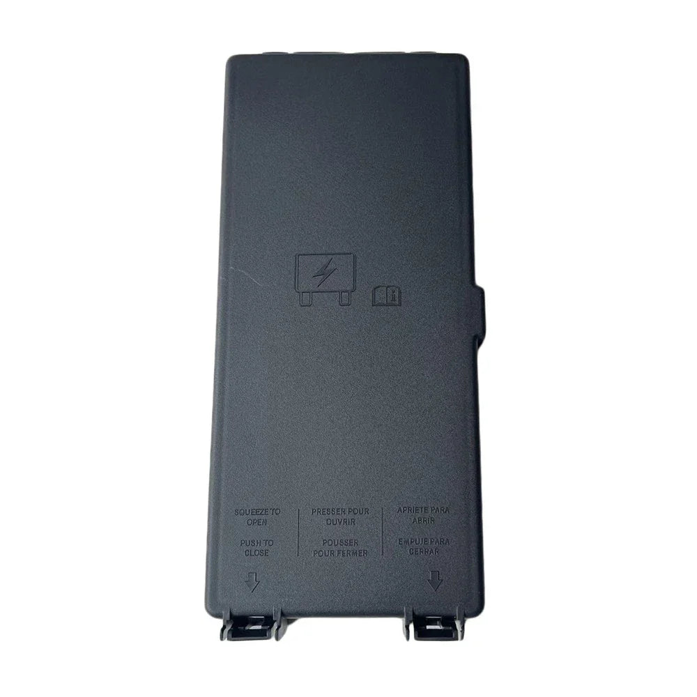 Power Module Cover for Dodge Ram (2006-2011)