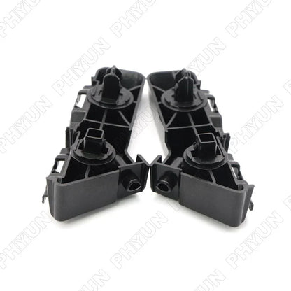 Front Bumper Brackets for Dodge Charger (2006-2023)