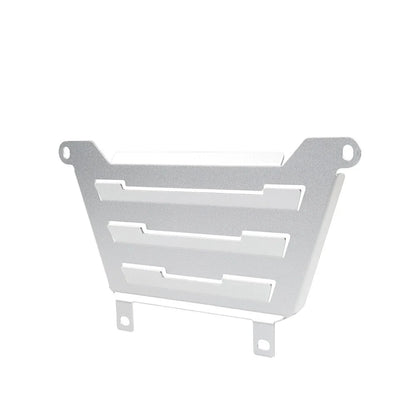 Engine Cover Grille Guard for CFMOTO 800MT (2021-2025)
