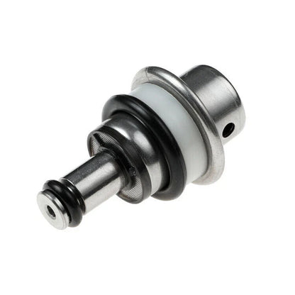Fuel Pressure Regulator for Toyota Tarago GSR50 ACR50 3.5 2.4 (2003-2019)