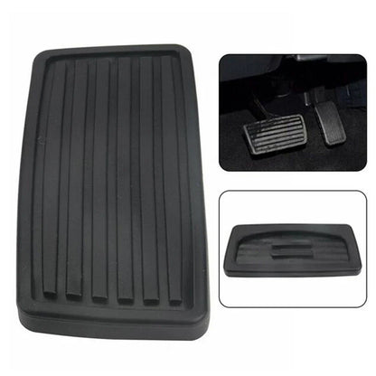 Brake Pedal Cover Pad for Honda Civic, Odyssey, Pilot, Acura (2001-2023)