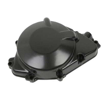 Left Engine Stator Crankcase Cover for Honda CBR929RR CBR900RR (2000 - 2001)