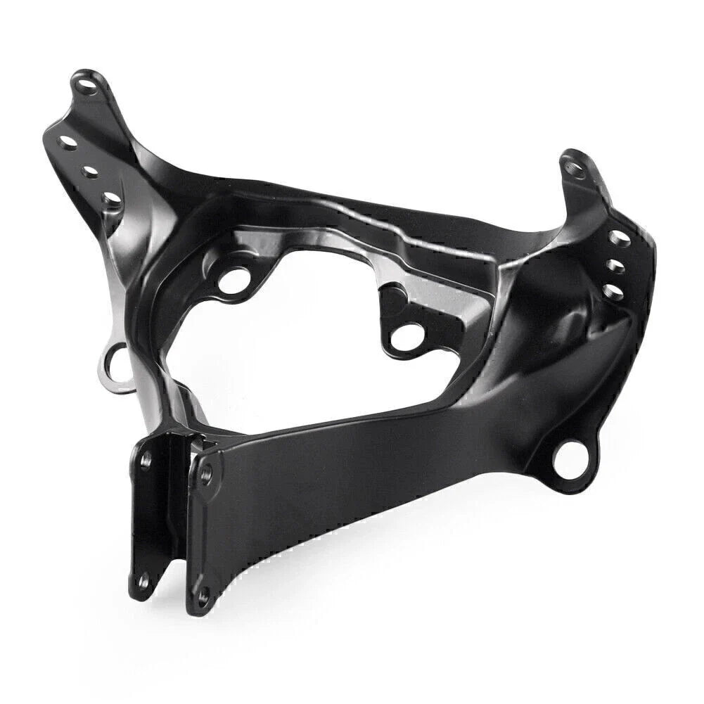 Front Upper Stay Fairing Bracket for Suzuki GSXR 600 750 (2006-2007)