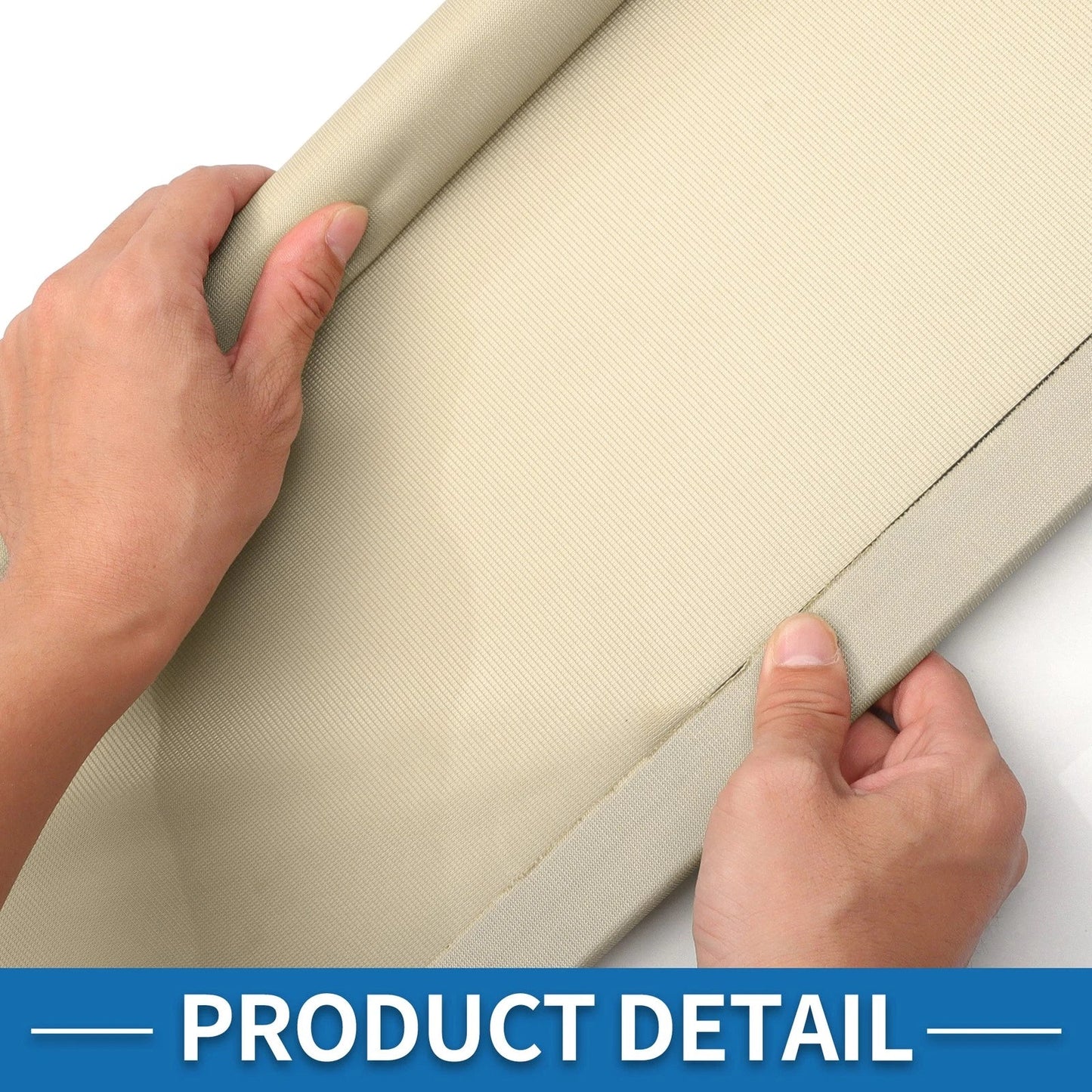 Sun Roof Sun Shade Cover Assembly for BMW 5 Series GT 528i