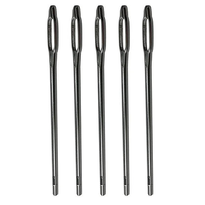 5 Pack Replacement Needles for T Handle Tool