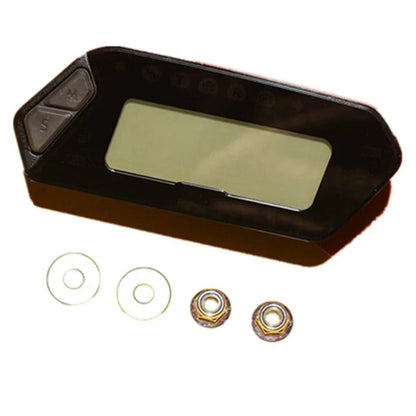 Odometer Meter for Sur-Ron Ultra Bee (2022-2023)