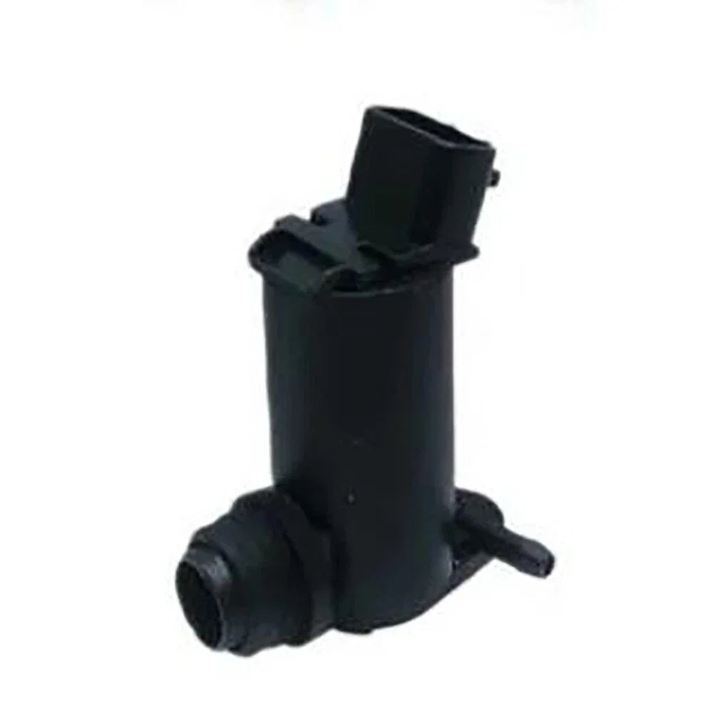 Windshield Washer Pump for GEELY Coolray SX11 (2019-2023)