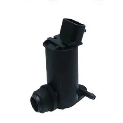 Windshield Washer Pump for GEELY Coolray SX11 (2019-2023)