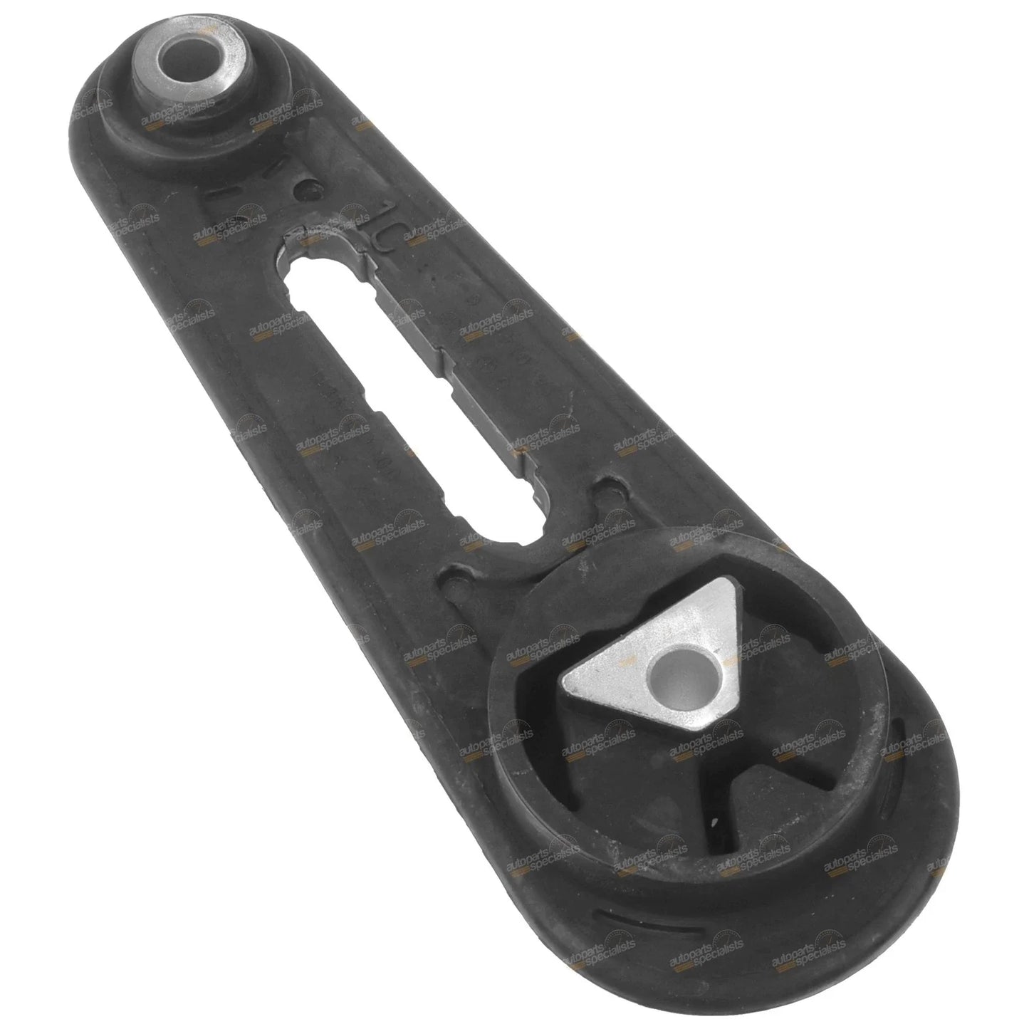 Rear Engine Mount 2.0L-2.5L for Nissan X-Trail T31 (2007 - 2014)