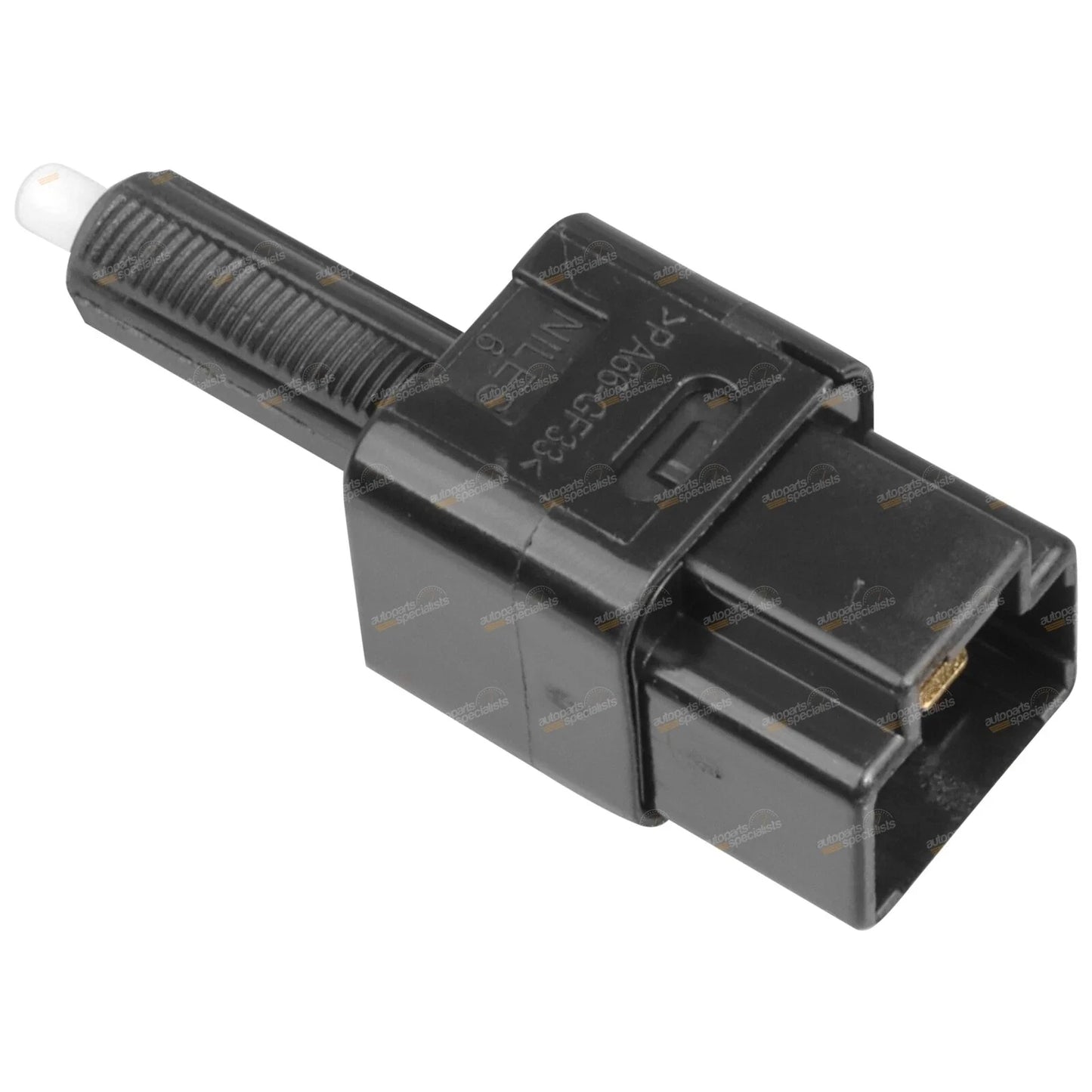 Brake Light Switch for Nissan Pulsar N16 (2000-2005)