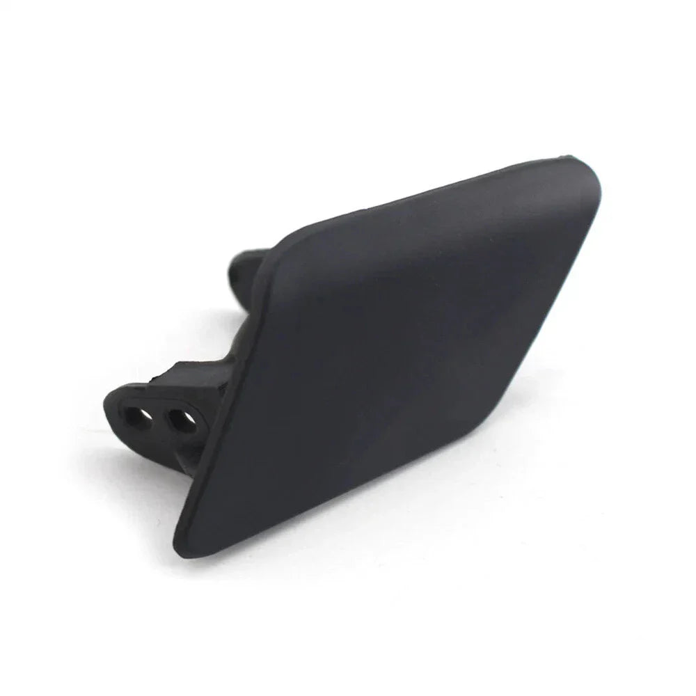 Headlight Washer Nozzle Cover Cap for 2012-2015 BMW 3 Series 320i 328i