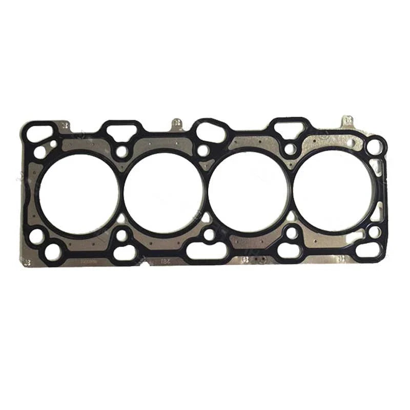 Cylinder Head Gasket for Mitsubishi Outlander ZF 2.4L 4G69 (2004-2006)