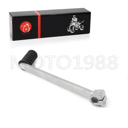 Gear Change Shift Shifter Lever for Yamaha Blaster 200 YFS200 (1988–2006)