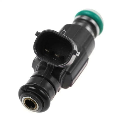 6 x Fuel Injectors for Infiniti FX35 Nissan (2003-2008)
