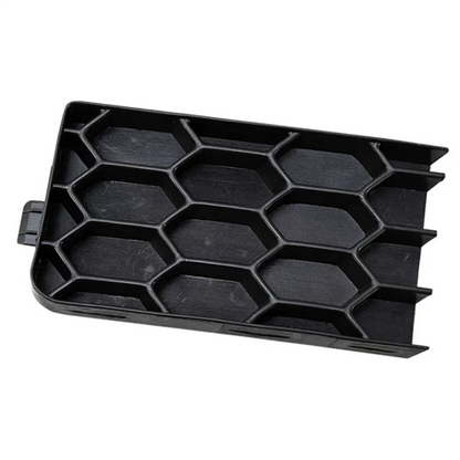 Fog Light Covers Grille  for Scion xB (2004-2006)