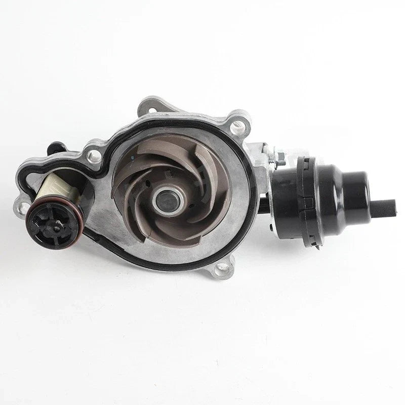 Coolant Water Pump Assembly for BMW F32 F33 220i 420i 430i 530i X3 (2013–2019)