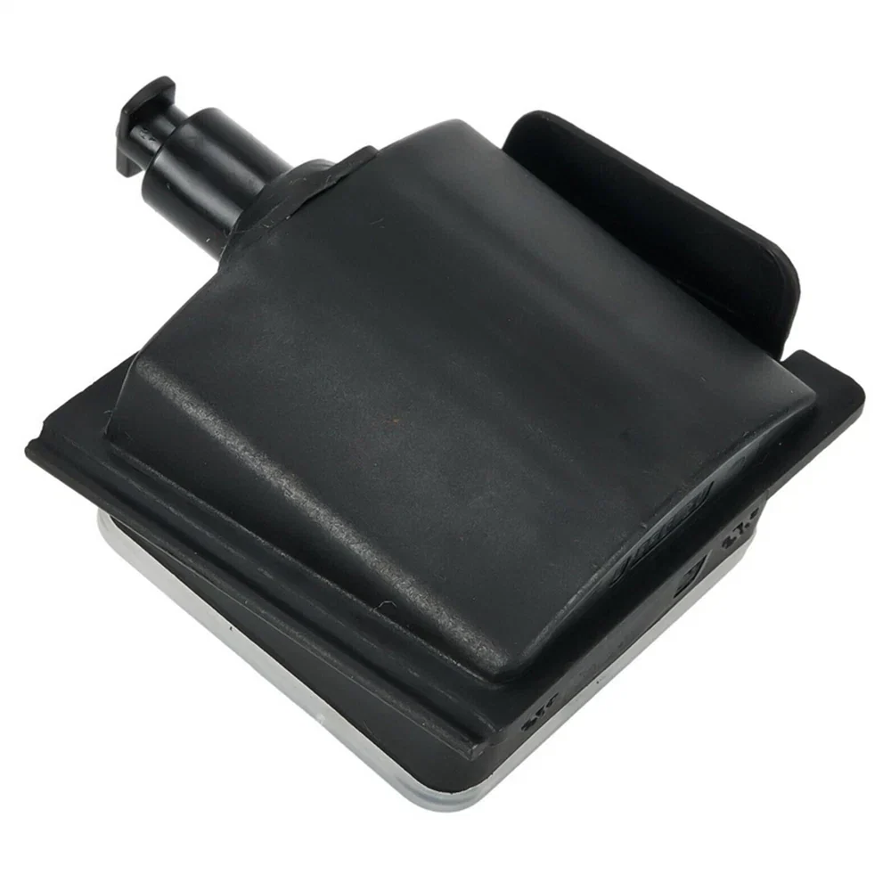 Fuel Flap Release Actuator Motor for Mercedes-Benz C118 CLA W247 W177 (2013-2023)