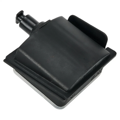 Fuel Flap Release Actuator Motor for Mercedes-Benz C118 CLA W247 W177 (2013-2023)