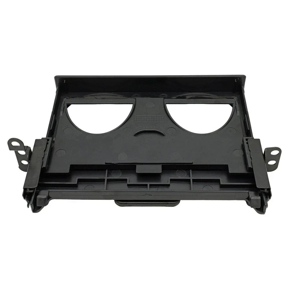 Instrument Panel Cup Holder for Toyota 4Runner Hilux (1989-1995)