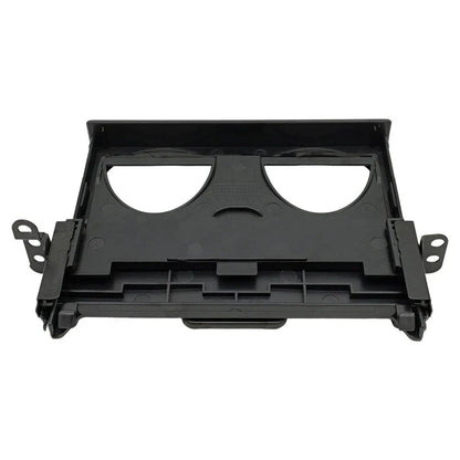 Instrument Panel Cup Holder for Toyota 4Runner Hilux (1989-1995)