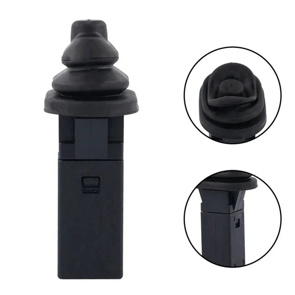 Fuel Flap Cover Buffer Stopper for BMW 1 3 5 6 7 Series X3 (2006-2023)