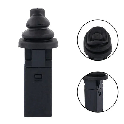 Fuel Flap Cover Buffer Stopper for BMW 1 3 5 6 7 Series X3 (2006-2023)