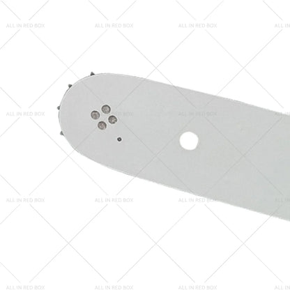 14'' Bar & Chain Combo 3/8LP .043 50DL for Stihl MS170 MS171 MS200 (2005-2023)