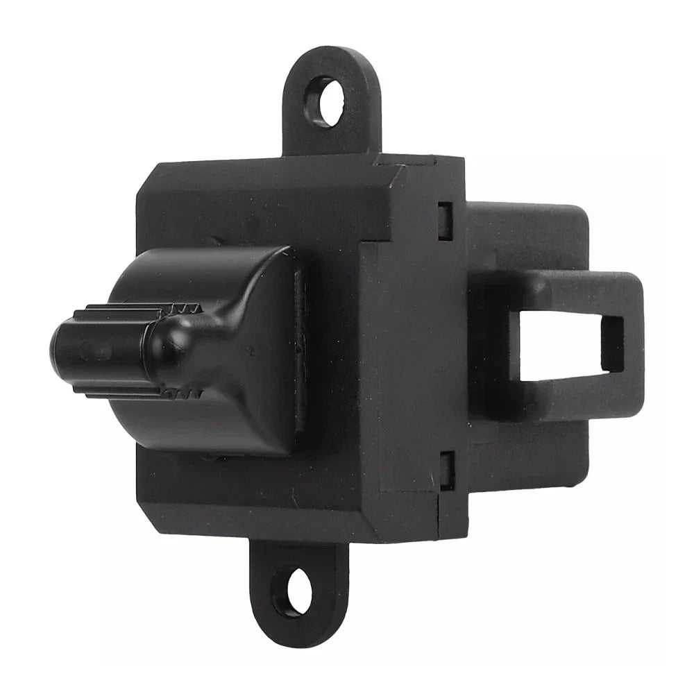 Power Window Control Switch for Dodge Plymouth Neon (2000-2005)