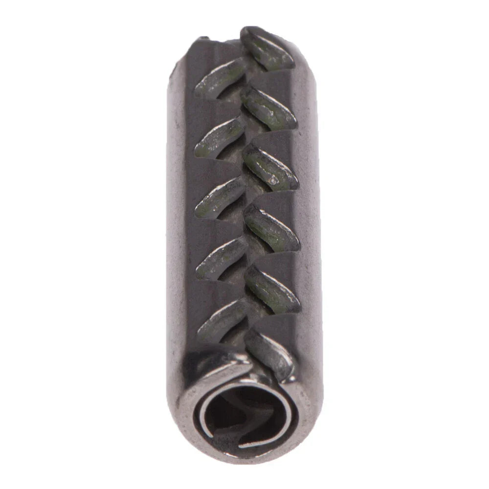 Shifter Spring Pin for Subaru Baja Crosstrek Forester Impreza Legacy (2003-2023)