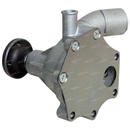Water Pump / W/Oil Cooler No/Fan Clutch for Landcruiser FJ40 (1975–1980)
