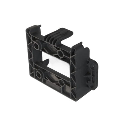ACC Control Sensor Bracket for Jaguar XE (2023–2023)