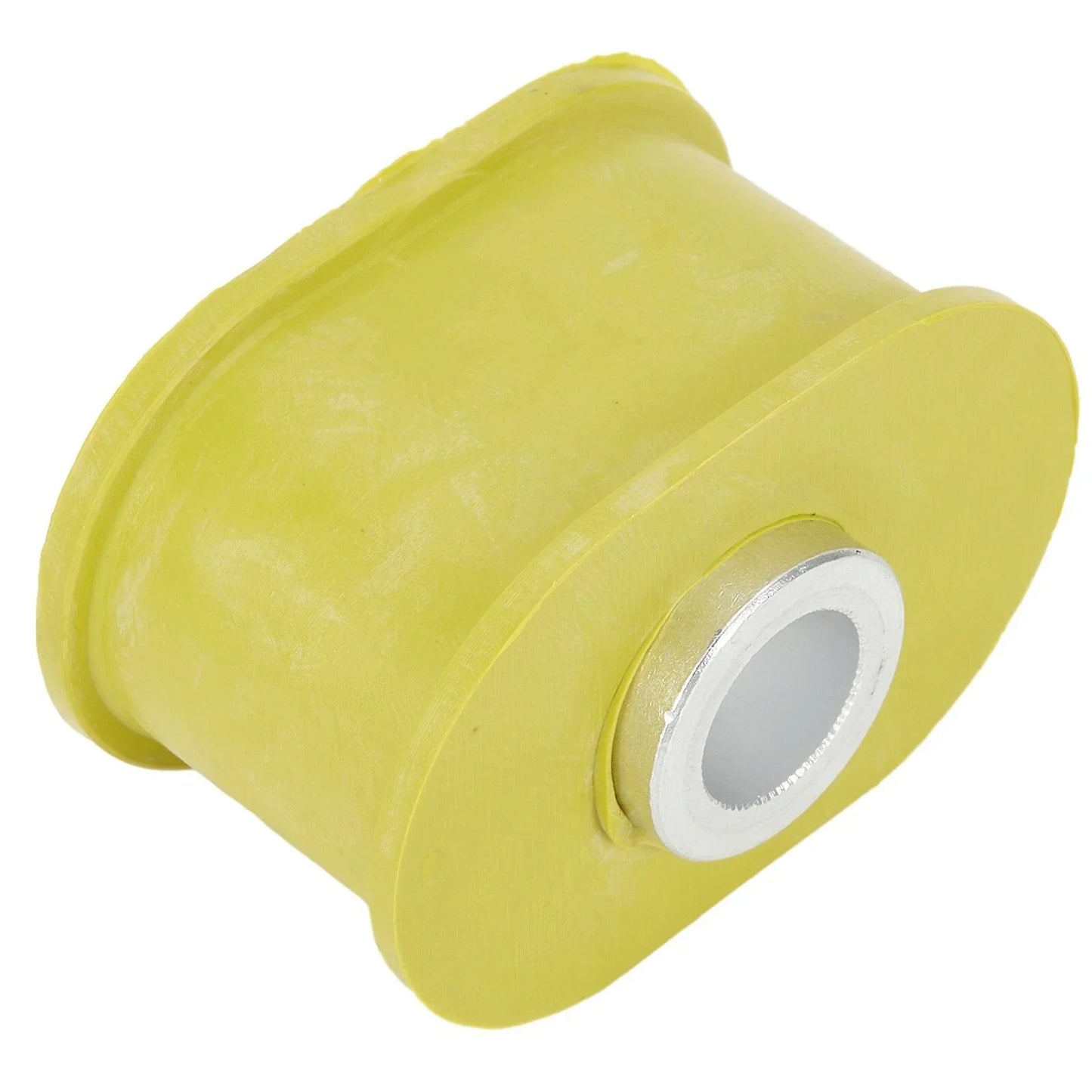 Rubber Bushings for BMW E65-E66 745i