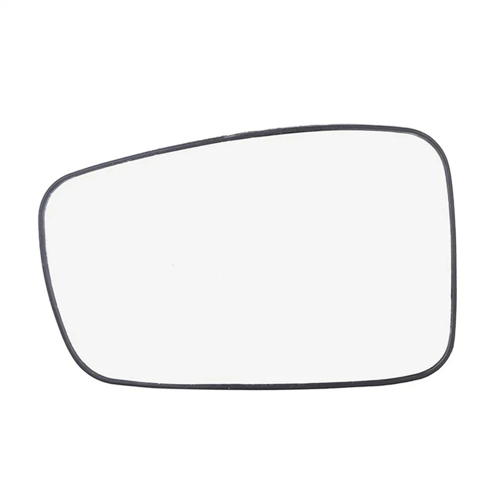 Left Side Rear View Mirror for Hyundai Sonata (2011-2014)